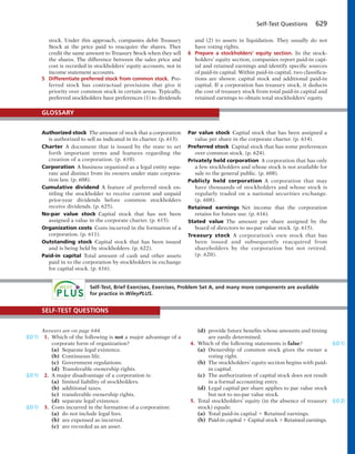 E book accounting_principles_11_e_by_weygandt_kieso