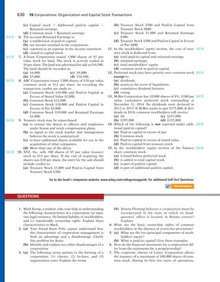 E book accounting_principles_11_e_by_weygandt_kieso