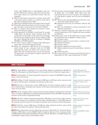 E book accounting_principles_11_e_by_weygandt_kieso