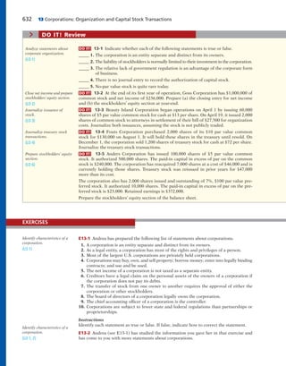 E book accounting_principles_11_e_by_weygandt_kieso