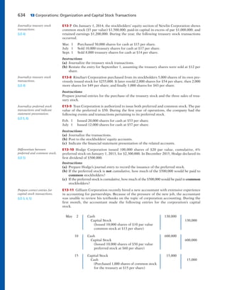 E book accounting_principles_11_e_by_weygandt_kieso