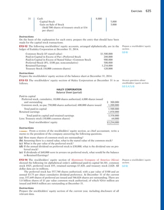 E book accounting_principles_11_e_by_weygandt_kieso