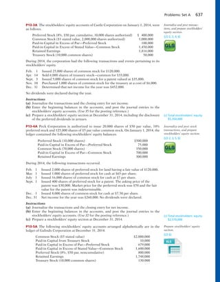 E book accounting_principles_11_e_by_weygandt_kieso