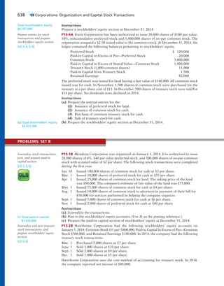 E book accounting_principles_11_e_by_weygandt_kieso