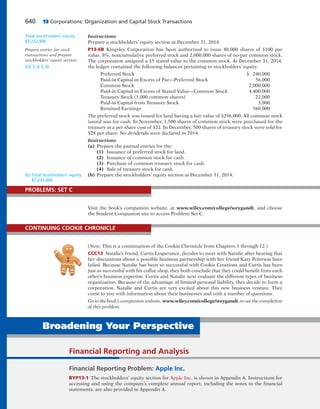E book accounting_principles_11_e_by_weygandt_kieso