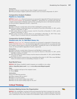 E book accounting_principles_11_e_by_weygandt_kieso