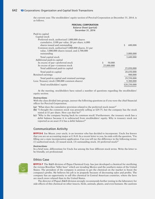 E book accounting_principles_11_e_by_weygandt_kieso