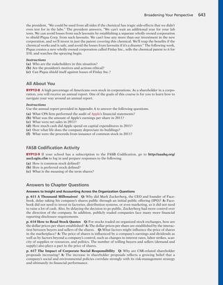 E book accounting_principles_11_e_by_weygandt_kieso