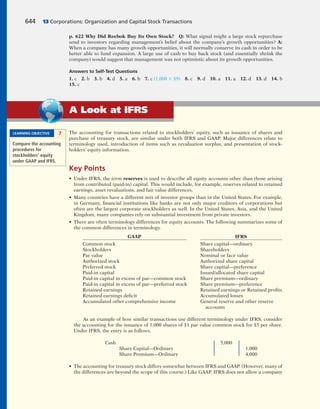 E book accounting_principles_11_e_by_weygandt_kieso