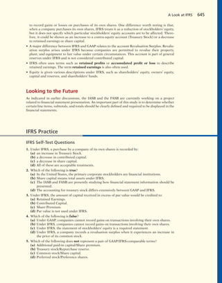 E book accounting_principles_11_e_by_weygandt_kieso