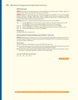 E book accounting_principles_11_e_by_weygandt_kieso