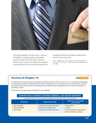 E book accounting_principles_11_e_by_weygandt_kieso