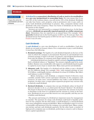 E book accounting_principles_11_e_by_weygandt_kieso