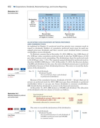 E book accounting_principles_11_e_by_weygandt_kieso