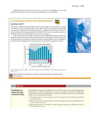 E book accounting_principles_11_e_by_weygandt_kieso