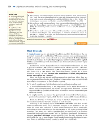 E book accounting_principles_11_e_by_weygandt_kieso