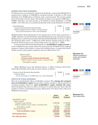 E book accounting_principles_11_e_by_weygandt_kieso