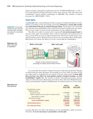 E book accounting_principles_11_e_by_weygandt_kieso