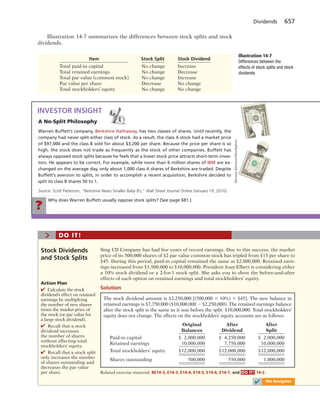 E book accounting_principles_11_e_by_weygandt_kieso