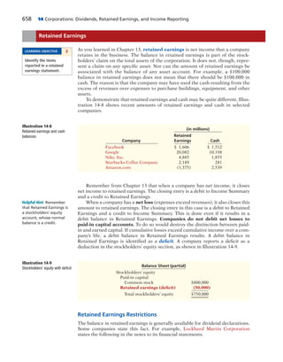E book accounting_principles_11_e_by_weygandt_kieso