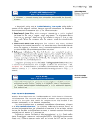 E book accounting_principles_11_e_by_weygandt_kieso