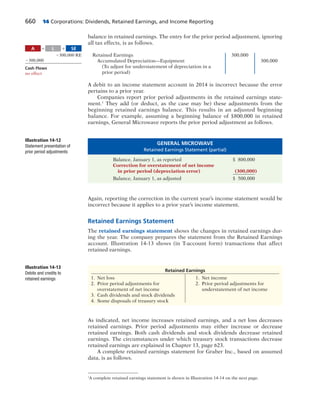 E book accounting_principles_11_e_by_weygandt_kieso