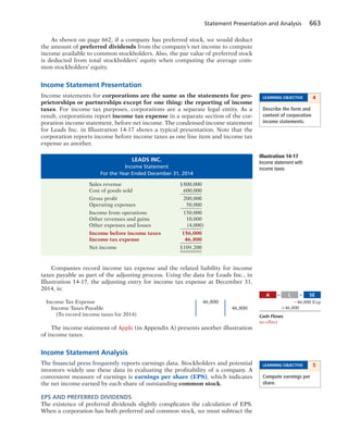 E book accounting_principles_11_e_by_weygandt_kieso