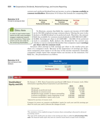 E book accounting_principles_11_e_by_weygandt_kieso