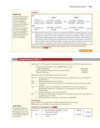 E book accounting_principles_11_e_by_weygandt_kieso
