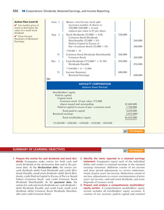 E book accounting_principles_11_e_by_weygandt_kieso