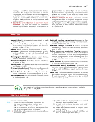 E book accounting_principles_11_e_by_weygandt_kieso