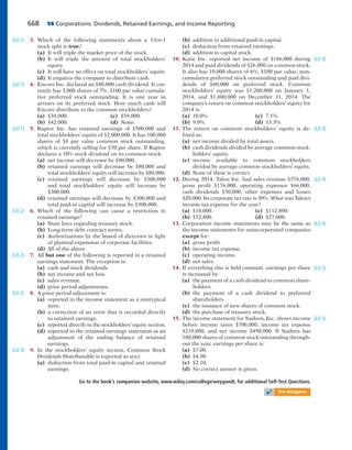 E book accounting_principles_11_e_by_weygandt_kieso