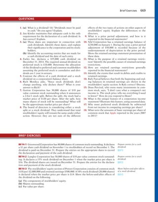 E book accounting_principles_11_e_by_weygandt_kieso