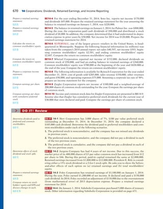 E book accounting_principles_11_e_by_weygandt_kieso