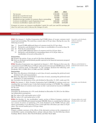 E book accounting_principles_11_e_by_weygandt_kieso