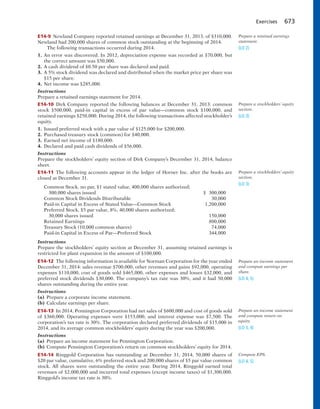 E book accounting_principles_11_e_by_weygandt_kieso