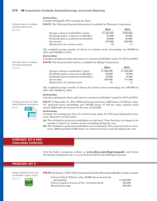 E book accounting_principles_11_e_by_weygandt_kieso