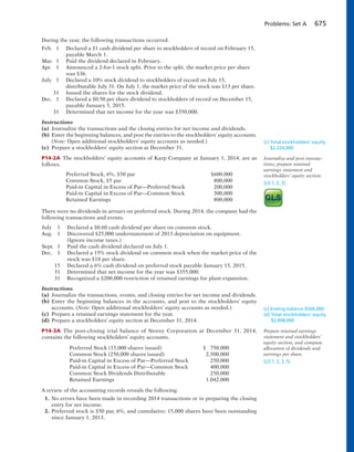 E book accounting_principles_11_e_by_weygandt_kieso