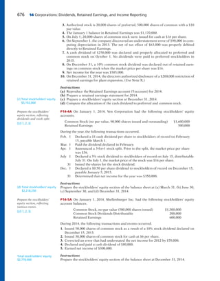 E book accounting_principles_11_e_by_weygandt_kieso