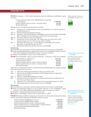 E book accounting_principles_11_e_by_weygandt_kieso