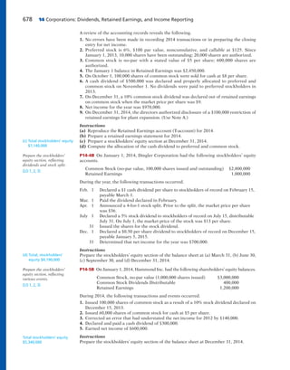 E book accounting_principles_11_e_by_weygandt_kieso