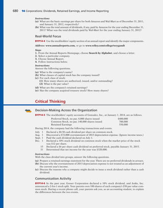 E book accounting_principles_11_e_by_weygandt_kieso