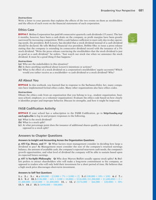 E book accounting_principles_11_e_by_weygandt_kieso