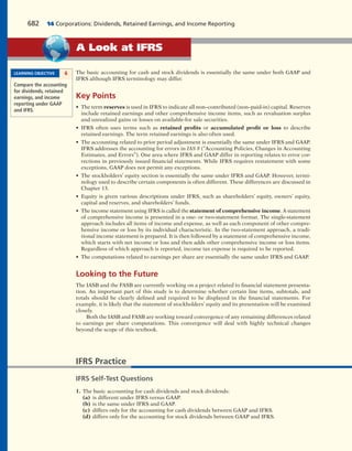 E book accounting_principles_11_e_by_weygandt_kieso