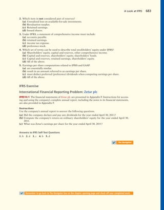 E book accounting_principles_11_e_by_weygandt_kieso