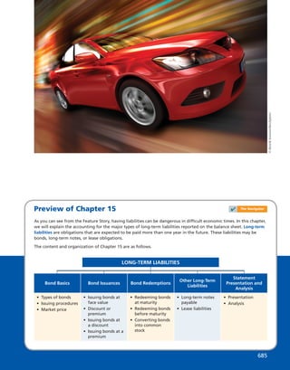 E book accounting_principles_11_e_by_weygandt_kieso