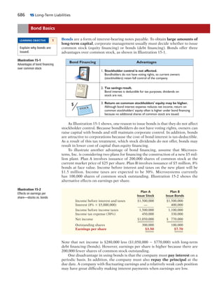 E book accounting_principles_11_e_by_weygandt_kieso