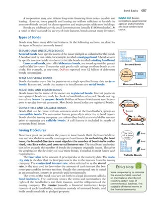 E book accounting_principles_11_e_by_weygandt_kieso