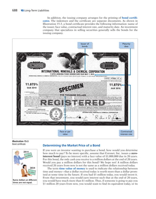 E book accounting_principles_11_e_by_weygandt_kieso