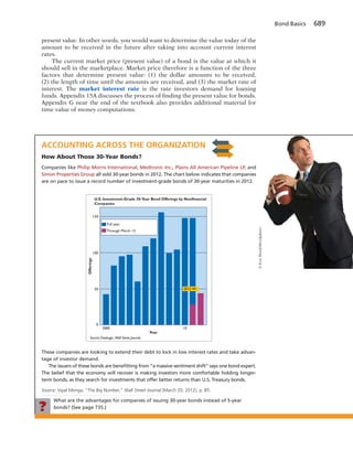 E book accounting_principles_11_e_by_weygandt_kieso